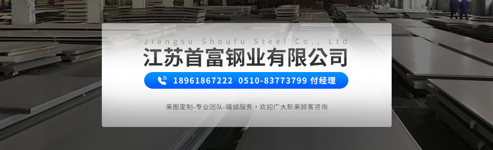 ̩н𶦭h(hun)Ƽ޹˾