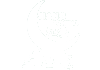 @ľW(wng)վQ(chng)
